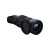 Monokular termowizyjny PARD Leopard eX 640 LRF 35mm