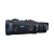 Monokular termowizyjny PARD Leopard eX 640 LRF 35mm