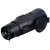 Monokular termowizyjny PARD Leopard eX 640 LRF 35mm
