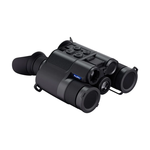 Lornetka termowizyjna PARD Osprey 4K 2.0 OS4-25/50 LRF 3w1