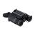 Lornetka termowizyjna PARD Osprey 4K 2.0 OS4-25/50 LRF 3w1