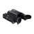 Lornetka termowizyjna PARD Osprey 4K 2.0 OS4-25/50 LRF 3w1