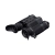 Lornetka termowizyjna PARD Osprey 4K 2.0 OS4-25/50 LRF 3w1