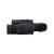 Lornetka termowizyjna PARD Osprey 4K 2.0 OS4-25/50 LRF 3w1