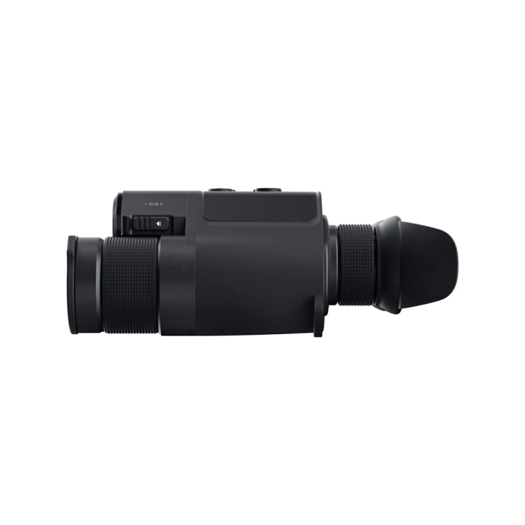 Lornetka termowizyjna PARD Osprey 4K 2.0 OS4-25/50 LRF 3w1