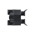 Lornetka termowizyjna PARD Osprey 4K 2.0 OS4-25/50 LRF 3w1