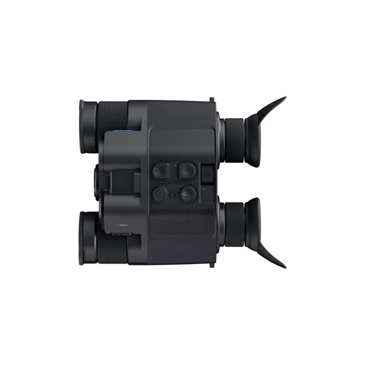 Lornetka termowizyjna PARD Osprey 4K 2.0 OS4-25/50 LRF 3w1