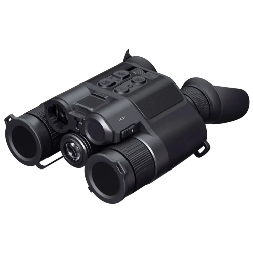 Lornetka termowizyjna PARD Osprey 4K 2.0 OS4-25/50 LRF 3w1