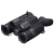Lornetka termowizyjna PARD Osprey 4K 2.0 OS4-25/50 LRF 3w1