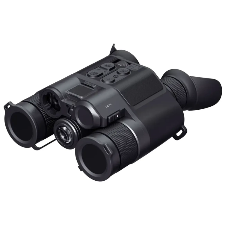 Lornetka termowizyjna PARD Osprey 4K 2.0 OS4-25/50 LRF 3w1