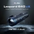 Monokular termowizyjny PARD Leopard eX 640 LRF 50mm