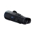 Monokular termowizyjny PARD Leopard eX 640 LRF 50mm