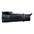 Monokular termowizyjny PARD Leopard eX 640 LRF 50mm