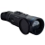 Monokular termowizyjny PARD Leopard eX 640 LRF 50mm