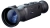 Monokular termowizyjny PARD Leopard 640 PRO LRF 50mm