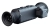 Monokular termowizyjny PARD Leopard 640 PRO LRF 50mm