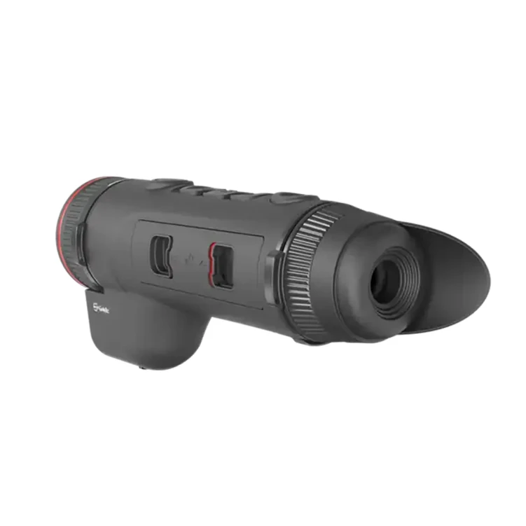 Monokular termowizyjny  Guide TJ650LS