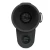 Guide TJ650LS