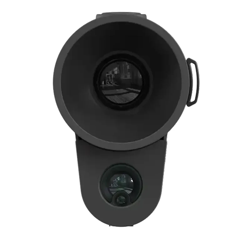 Guide TJ650LS