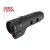 Monokular termowizyjny z dalmierzem Guide TJ650LS