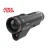 Monokular termowizyjny z dalmierzem Guide TJ1250LS