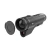 Monokular termowizyjny Guide TJ1250LS