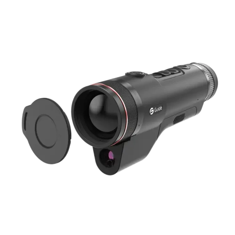 Monokular termowizyjny Guide TJ1250LS