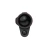 Guide TJ1250LS