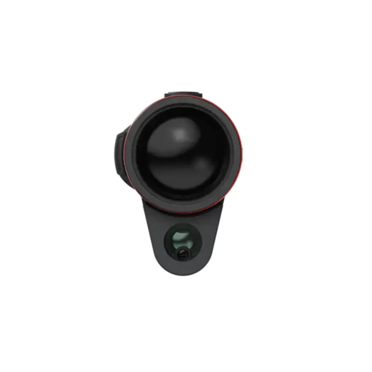 Guide TJ1250LS