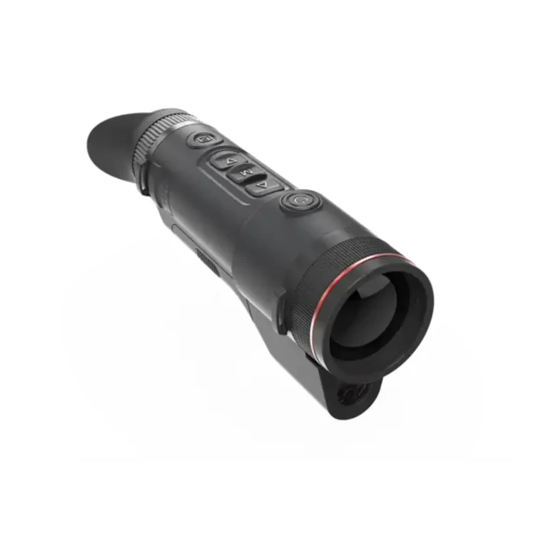 Monokular termowizyjny z dalmierzem Guide TJ1250LS