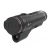Guide TJ1250LS Monokular termowizyjny z dalmierzem