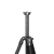 Sirui SP124+B5X