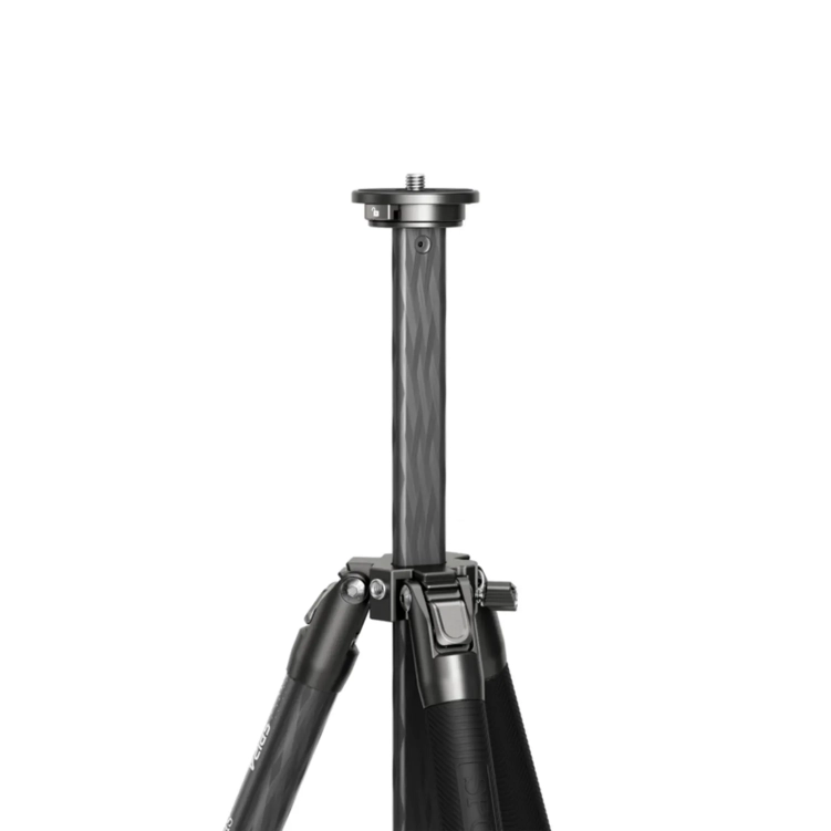 Sirui SP124+B5X