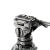 Statyw Sirui SP124+B5X