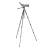 Statyw wideo Sirui SP124+B5X