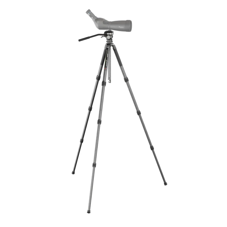 Statyw wideo Sirui SP124+B5X