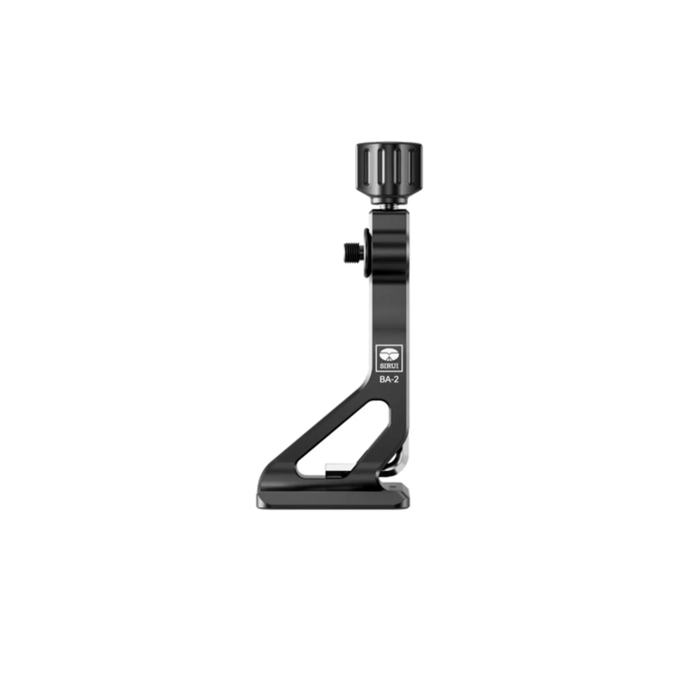 Statyw wideo Sirui SP124+B5X
