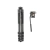 Statyw wideo Sirui SP124+B5X