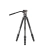 Statyw wideo Sirui SP124+B5X