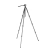 Sirui SP124+B5X Statyw wideo