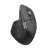 Logitech MX Master 4 Grafitowa