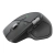 Mysz Logitech MX Master 4 Grafitowy