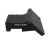 Montaż kątowy 45° pod kolimator Trijicon RMR Holosun 407C 507C 508T 507COMP