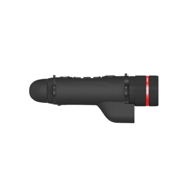 Guide TJ660LZS Monokular termowizyjny z dalmierzem