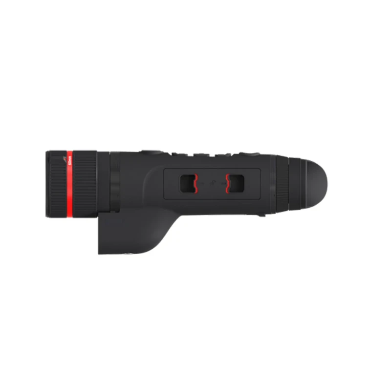 Monokular termowizyjny z dalmierzem Guide TJ660LZS