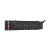 Monokular Guide TJ660LZS
