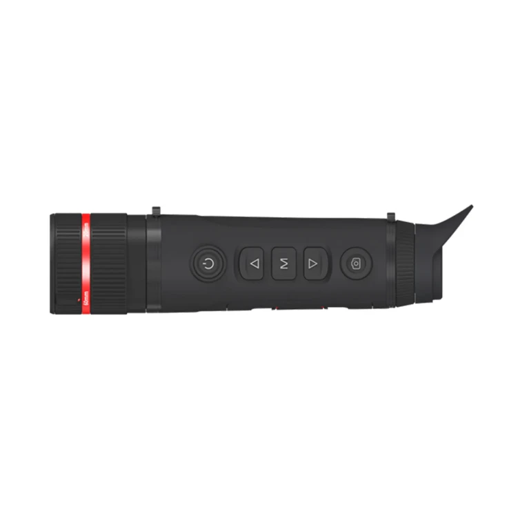 Monokular Guide TJ660LZS