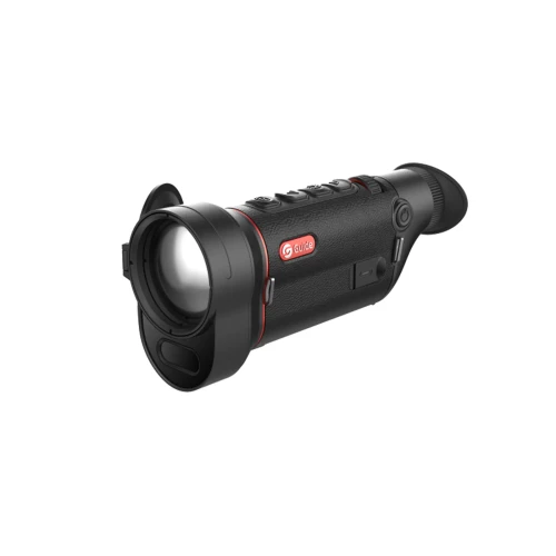 Monokular termowizyjny z dalmierzem Guide TD653LS