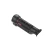Monokular termowizyjny z dalmierzem Guide TD653LS