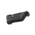 Monokular termowizyjny z dalmierzem Guide TD653LS